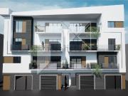 Appartamento in vendita di 92 m² in Via Risorgimento