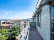 Appartamento in vendita di 92 m² in Via Rivalta, 57