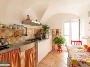 Appartamento in vendita di 92 m² in Via Rocche Bianche, 16