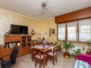 Appartamento in vendita di 92 m² in Via Rodolfo Morandi, 13