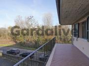 Appartamento in vendita di 92 m² in Via Roma, 20