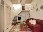 Appartamento in vendita di 92 m² in Via Roma