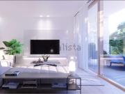 Appartamento in vendita di 92 m² in Via Roma