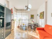 Appartamento in vendita di 92 m² in Via Roma, 31