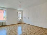 Appartamento in vendita di 92 m² in Via Roma, 38