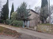 Appartamento in vendita di 92 m² in Via Roma, 55