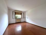 Appartamento in vendita di 92 m² in Via Roma, 5