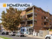 Appartamento in vendita di 92 m² in Via Roma, 60