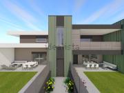 Appartamento in vendita di 92 m² in Via Roma