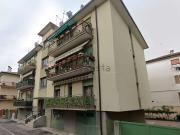 Appartamento in vendita di 92 m² in Via Romagna, 10