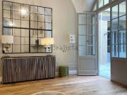 Appartamento in vendita di 92 m² in Via Romana, 1