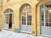 Appartamento in vendita di 92 m² in Via Romana, 1