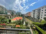Appartamento in vendita di 92 m² in Via Romana di...