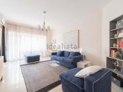 Appartamento in vendita di 92 m² in Via Romeo Rodriguez... Appartamento in vendita di 92 m² in Via Romeo Rodriguez...