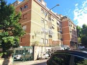 Appartamento in vendita di 92 m² in Via Rosa Guarnieri...