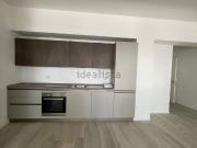 Appartamento in vendita di 92 m² in Via ROSSELLI