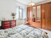 Appartamento in vendita di 92 m² in Via Rosso di San... Appartamento in vendita di 92 m² in Via Rosso di San...