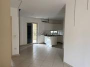Appartamento in vendita di 92 m² in Via Salvatore di Giacomo