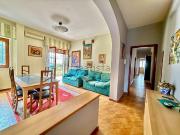 Appartamento in vendita di 92 m² in Via Salvo D&apos...