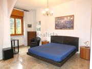 Appartamento in vendita di 92 m² in Via Salvo D&apos...
