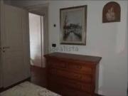 Appartamento in vendita di 92 m² in Via Salvo d&apos...