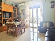 Appartamento in vendita di 92 m² in Via San Giacomo, 4