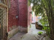 Appartamento in vendita di 92 m² in Via San Giacomo dei...