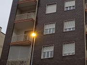 Appartamento in vendita di 92 m² in Via Torino