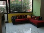 Appartamento in vendita di 92 m² in Via San Gregorio