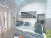 Appartamento in vendita di 92 m² in Via San Luca