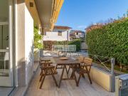 Appartamento in vendita di 92 m² in Via San Pio X