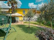 Appartamento in vendita di 92 m² in Via San Rocco, 70