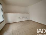 Appartamento in vendita di 92 m² in Via San Simplicio
