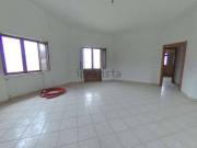 Appartamento in vendita di 92 m² in Via San Vito
