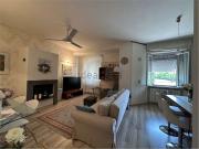 Appartamento in vendita di 92 m² in Via Sant&apos Antonio