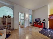 Appartamento in vendita di 92 m² in Via Santa Giulia, 5