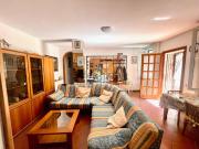 Appartamento in vendita di 92 m² in Via Santa Lucia, 63