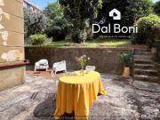 Appartamento in vendita di 92 m² in Via Santa Maria del...