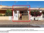 Appartamento in vendita di 92 m² in Via Santa Maria...