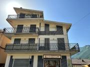 Appartamento in vendita di 92 m² in Via Santissima Trinità