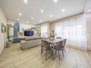 Appartamento in vendita di 92 m² in Via Sarnano, 12