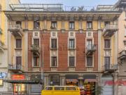 Appartamento in vendita di 92 m² in Via Scrivia, 3