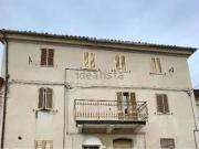 Appartamento in vendita di 92 m² in Via Serramaggio, 1