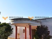 Appartamento in vendita di 92 m² in Via Simone Renda, 34