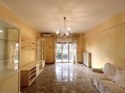 Appartamento in vendita di 92 m² in Via Sisinnio, 15