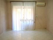 Appartamento in vendita di 92 m² in Via Sisto IV, 91
