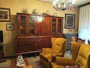 Appartamento in vendita di 92 m² in Via Sorrisole