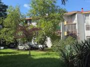 Appartamento in vendita di 92 m² in Via Spilamberto, 5