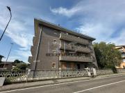 Appartamento in vendita di 92 m² in Via Stelvio