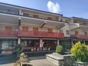 Appartamento in vendita di 92 m² in Via Sublacense, 1